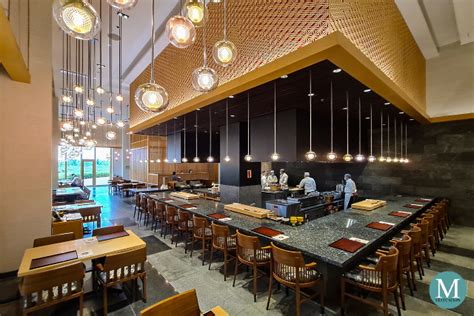 okada restaurants|okada japanese restaurant.